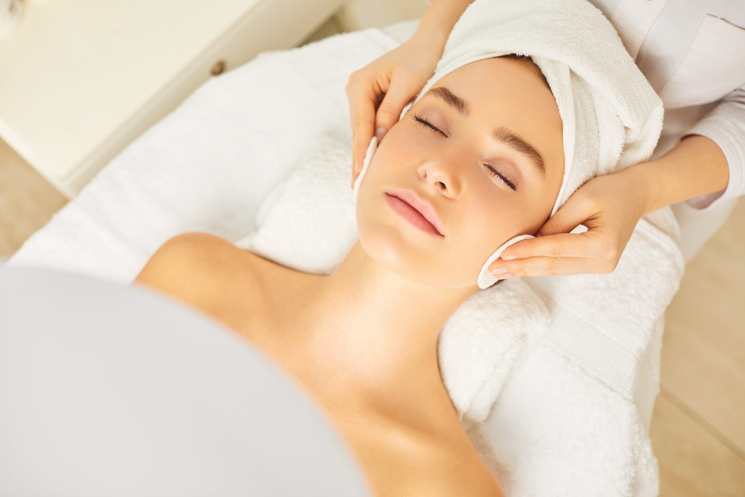 Medical Microneedling