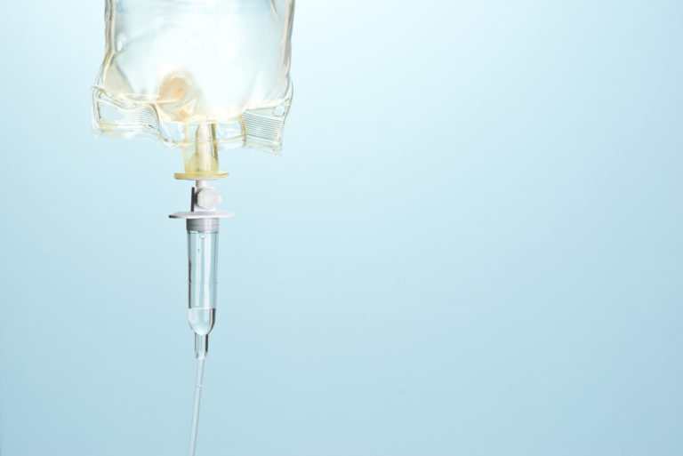 IV Therapy 12101 S. State Street 101 Draper Utah 84020 1